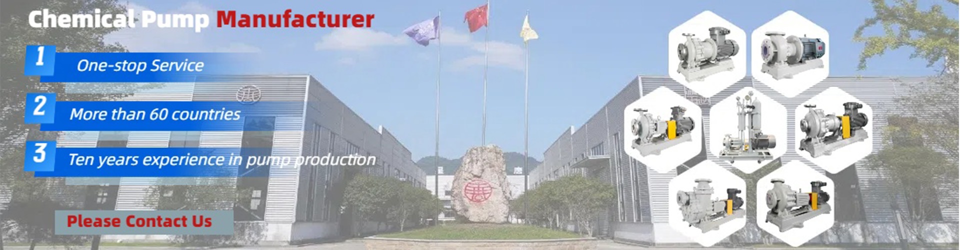 شاشة LED عالية الدقة