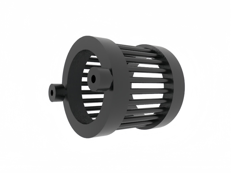 كيف يتم تصنيف الأجهزة المصنوعة من الجرافيت؟